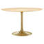 Table de salle à manger Modway Lippa-1049068229-1066747584-1049068228