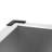 Pro Series Stainless Steel Rinse Tray