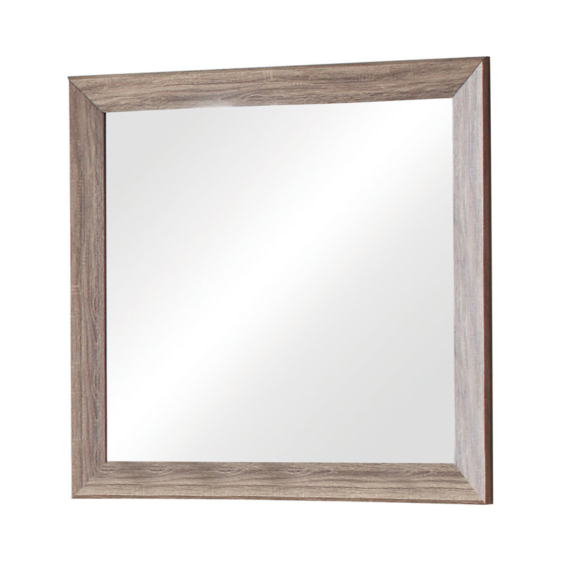 Miroir Kalix