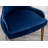 Jaria Tufted Armchair-2034760560