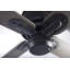 Industry LED Downrod Ceiling Fan-1550963162-1550602798-1550963153
