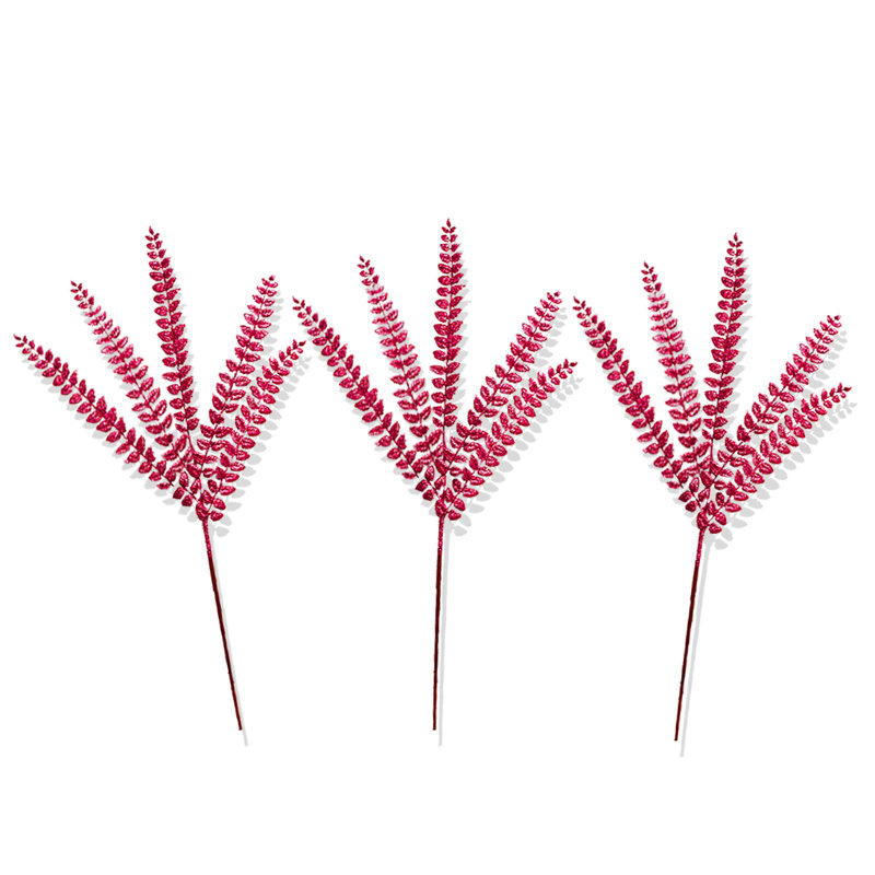 Pioche de 30 pouces, Rose