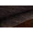Calline Wool Indoor Rug-23343262