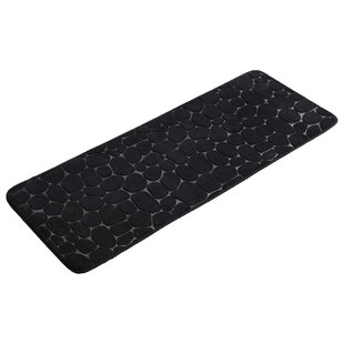 https://assets.wfcdn.com/im/22816903/resize-h310-w310%5Ecompr-r85/1863/186306723/pebble-runner-mat-memory-foam-48l-x-18w-for-kitchen-bathroom-and-more.jpg