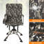 Camping Chair-1206942039-1206942041