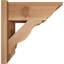 Persienne Funston traditionnelle-31648869-106951947