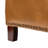 Beecher 28.75" Wide Leather Club Recliner-2034137804