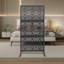 Decorative Panels Privacy Screen-105374042