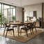 Chaise Kikuo-728220739