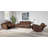 Jaspyr Power Recliner Two Pack-1209036613