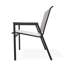 Bazza Outdoor Dining Chair-529171476-529171563