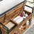 Beales Storage Bench