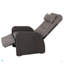 Fauteuil inclinable