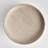 Birch Lane™ Wood Serving Bowl-21188146