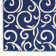 Susan Floral Indoor Rug