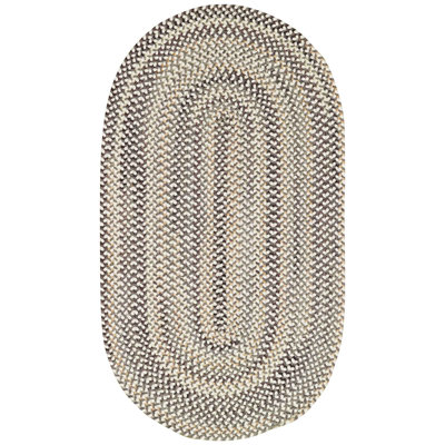 Kenji Rug