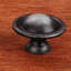 CK Series Mushroom Knob-12829779-12829784