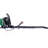 2-STROKE BACKPACK LEAF BLOWER,GAS 63.3Cc,3.6HP 750CFM