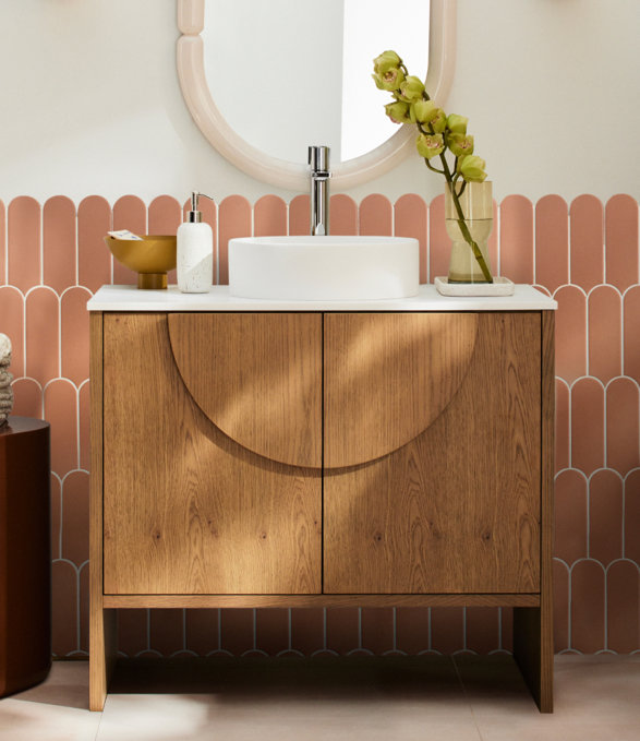 Save on Home Renovation