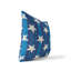 Coussin décoratif étoiles et rayures-123176992-123176996