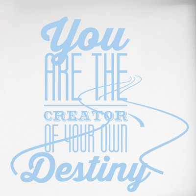 Wall Decal