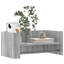 Robbert Floating Shelf-1939158081-1939158083