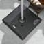 Square Cantilever Parasol with Lights-325299116-365532475