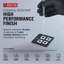 Robinet pour salle de bain Arvo-58972587
