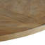 Ashbaugh Pine Round Dining Table-906352234-841037320