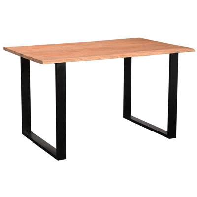 Farsund Dining Table