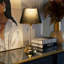 Sebeka Table Lamp-2103970683