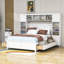 Lit Imelde-107055454