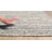 Berriman Striped Indoor Rug-25672825