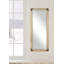 Miroir pleine grandeur biseauté-421409823-421409824
