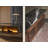 90.6'' Sideboard
