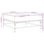 Aleathia Lift Top Four Leg Coffee Table with Storage-1961967909