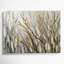 Art mural sur toile Botanical Catkin Branches-72982192
