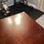 Customer photo 2 of 7