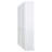 Free Standing Storage Shelves Suite For Living Room,Office-1544919418