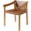 Truly Dining Chair