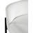 Burton 26'' Counter Stool-537909005