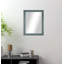 Miroir de salle de bain Uecker-1649535410-1649535409