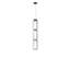 Noctambule LED Pendant by Konstantin Grcic-56668507