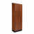Brown est en rupture de stock