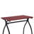 Multifunctional Bathroom Table/Interior Side Table