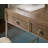 Sonnet Writing Desk