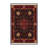 Ethereal Vine Rug-1081329518