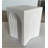 Jalayna 16" Console Table