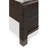 Lanora Solid Wood Panel Bed-1720963584-1719713768