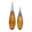 Sculpture en verre Inori Glam-86748759-92636040